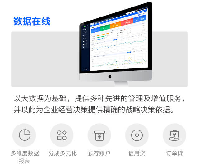 客户运营